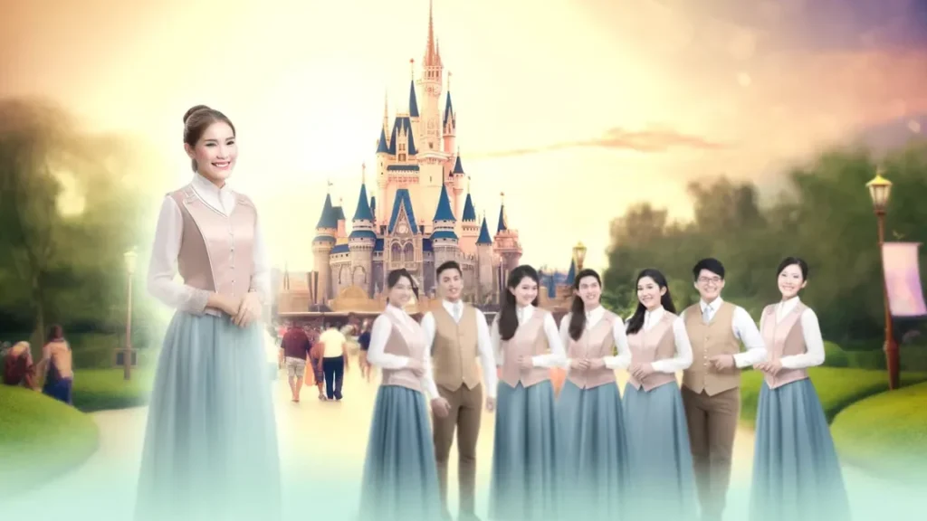 e38387e382a3e382bae3838be383bce382ade383a3e382b9e38388e381abe381aae3828be381abe381afe5a4a7e5ada6e981b8e381b3e3818ce9878de8a681e381aa ディズニーキャストになるには大学選びが重要な理由