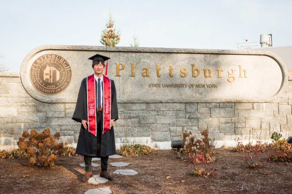 e38388e383a9e383b3e38397e5a4a7e5ada6e381a9e38193e381abe38182e3828befbc9fe3838be383a5e383bce383a8e383bce382afe381a7e381aee696b0e38197 トランプ大学どこにある?ニューヨークでの新しい学びの場