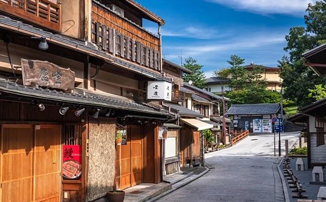 京都産業大学 どこに住む？最適な住居選びのポイント
