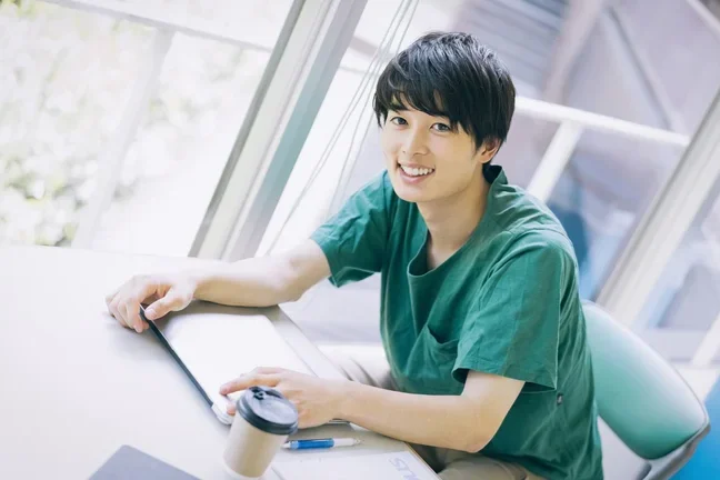 大学1年で何単位取得すべきかの詳細解説