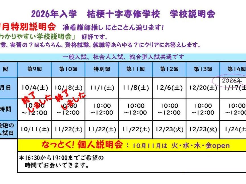 宇都宮大学 入学金 いつまで支払いが必要か解説