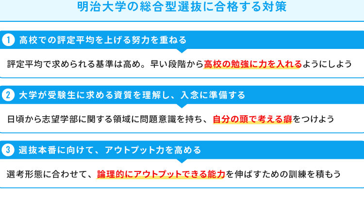 e6988ee6b2bbe5a4a7e5ada6-e8aab0e381a7e38282e585a5e3828ce3828be585a5e8a9a6e588b6e5baa6e381a8e5a49ae6a798e381aae5ada6e381b3e381aee792b0 明治大学 誰でも入れる入試制度と多様な学びの環境