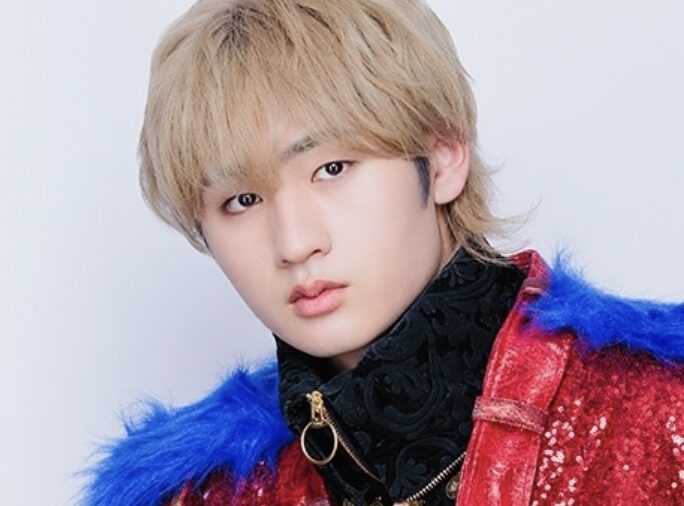 e78caae78ba9e892bce5bca5e381aee5a4a7e5ada6e381afe381a9e38193efbc9fe980b2e5ada6e58588e381abe381a4e38184e381a6e8a7a3e8aaace38197e381be 猪狩蒼弥の大学はどこ?進学先について解説しま?